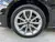 Audi A4 Tfsi Advanced Speed Motors en internet