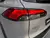 Toyota Corolla Cross 2.0 Seg Cvt - tienda online