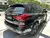 Imagen de BMW X3 2.0 M40i Mperformance