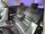 BMW Serie 3 3.0 335i Coupe Executive - Speed Motors