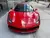 Imagen de Ferrari 488 Gtb Speed Motors