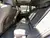 BMW X3 2.0 M40i Mperformance en internet