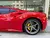 Ferrari 488 Gtb Speed Motors - Speed Motors