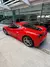 Ferrari 488 Gtb Speed Motors - tienda online