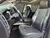 RAM 1500 5.7 Laramie Atx V8 - comprar online