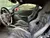 Imagen de Ferrari 488 Gtb Speed Motors