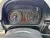 Imagen de BMW Serie 3 3.0 335i Coupe Executive