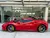 Ferrari 488 Gtb Speed Motors en internet