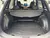Toyota Corolla Cross 2.0 Seg Cvt