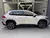 Toyota Corolla Cross 2.0 Seg Cvt - tienda online