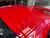 Ferrari 488 Gtb Speed Motors - tienda online