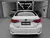 Imagen de Toyota Corolla 1.8 Hev Seg Ecvt