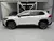 Toyota Corolla Cross 2.0 Seg Cvt - Speed Motors