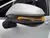 Toyota Corolla Cross 2.0 Seg Cvt - Speed Motors
