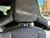 BMW Serie M 3.0 M3 Competition 510Cv