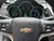 Imagen de Chevrolet Cruze 2.0 Vcdi Sedan Lt At 163cv