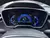 Imagen de Toyota Corolla 1.8 Hev Seg Ecvt