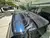 BMW X3 2.0 M40i Mperformance - comprar online