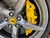 Imagen de Ferrari 488 Gtb Speed Motors