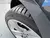 BMW Serie 3 3.0 335i Coupe Executive - tienda online