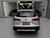 Toyota Corolla Cross 2.0 Seg Cvt - comprar online