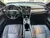 Honda Civic 2.0 Ex-l - tienda online
