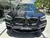 BMW X3 2.0 M40i Mperformance - Speed Motors