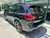 BMW X3 2.0 M40i Mperformance - tienda online