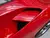 Ferrari 488 Gtb Speed Motors en internet