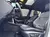 Toyota Corolla Cross 2.0 Seg Cvt - tienda online