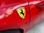 Ferrari 488 Gtb Speed Motors - Speed Motors