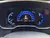 Toyota Corolla 1.8 Hev Seg Ecvt - tienda online