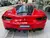 Ferrari 488 Gtb Speed Motors