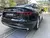 Audi A4 Tfsi Advanced Speed Motors - comprar online