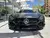 Mercedes-Benz GTR 4.0 V8 Gt R 585 Cv - tienda online