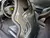Ferrari 488 Gtb Speed Motors
