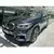 BMW X3 2.0 M40i Mperformance en internet