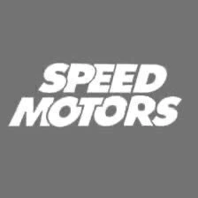 Speed Motors
