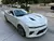 Banner de Speed Motors