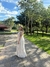Vestido Branco