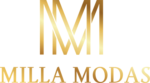 Milla Modas
