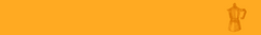 Banner da categoria Acessórios