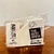 40 filtros de papel V60 01 "The Best Brew" na internet