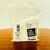 40 filtros de papel V60 02 "The Best Brew" na internet