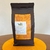 Amarelo Café 1kg - comprar online