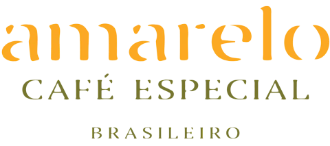 Amarelo Café Especial