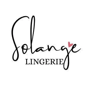 solangelingerie