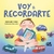 VOY A RECORDARTE - MORA, CAROLINA