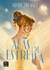 ALAS DE ESTRELLA - SAFT, ALLISON