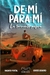 DE MI PARA MI - PORTAL ARRAEZ, NACARID